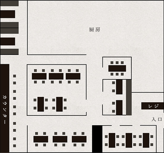 見取り図