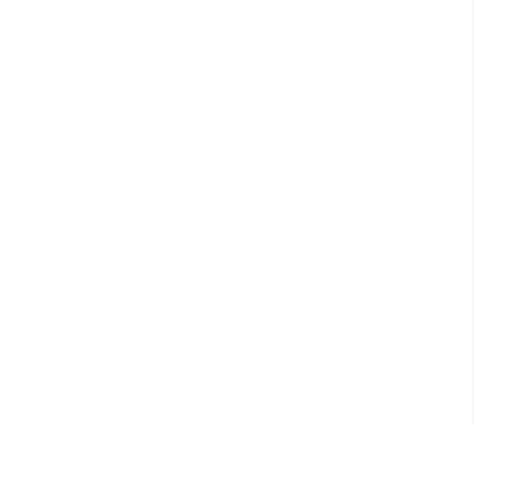 今、エキキタが、熱い